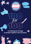 100 for 100 Campaign Pack
